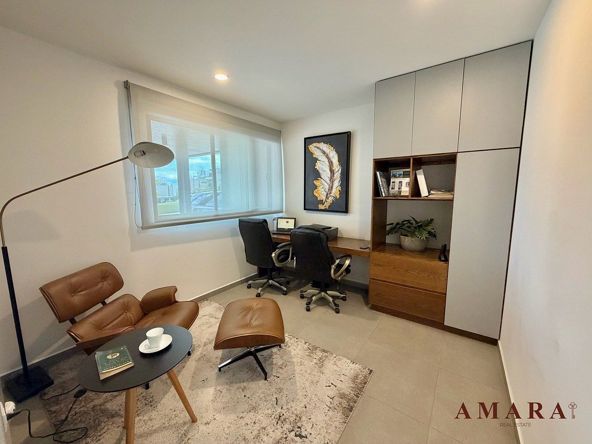 Casa en condominio en Nuevo Refugio, Querétaro, foto 15 de 20
