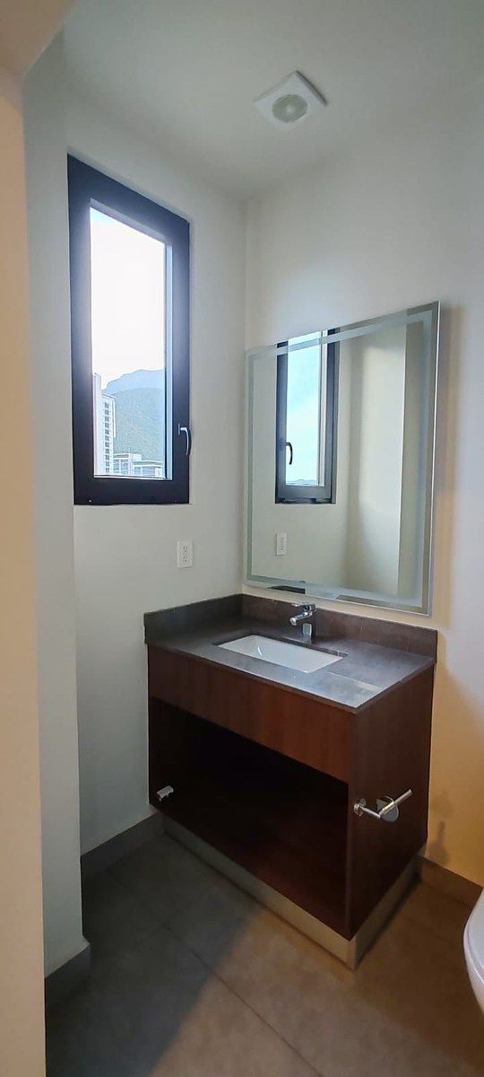 Apartamento em Privada Fundadores, Monterrey, foto 12 de 21