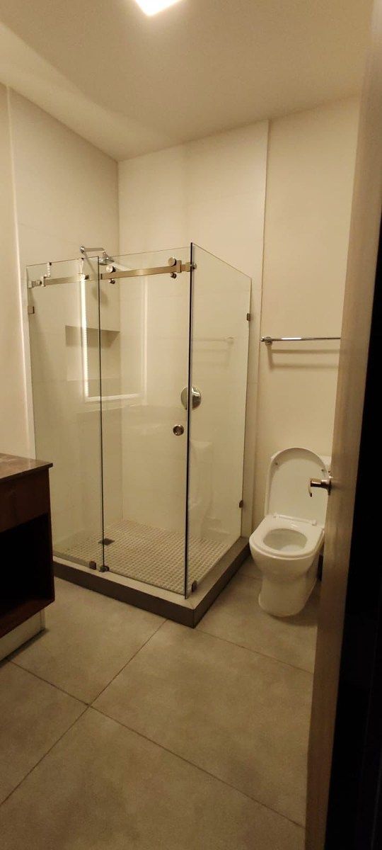 Apartamento em Privada Fundadores, Monterrey, foto 13 de 21