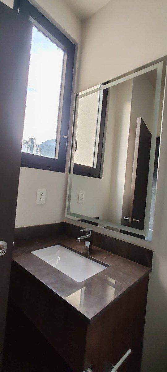 Apartamento em Privada Fundadores, Monterrey, foto 14 de 21