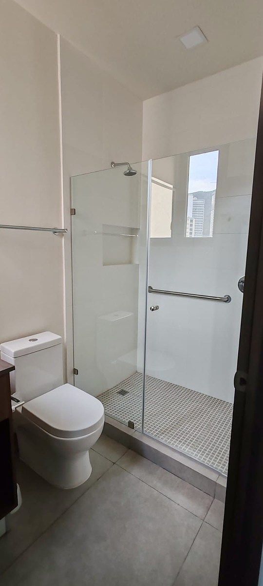 Apartamento em Privada Fundadores, Monterrey, foto 16 de 21