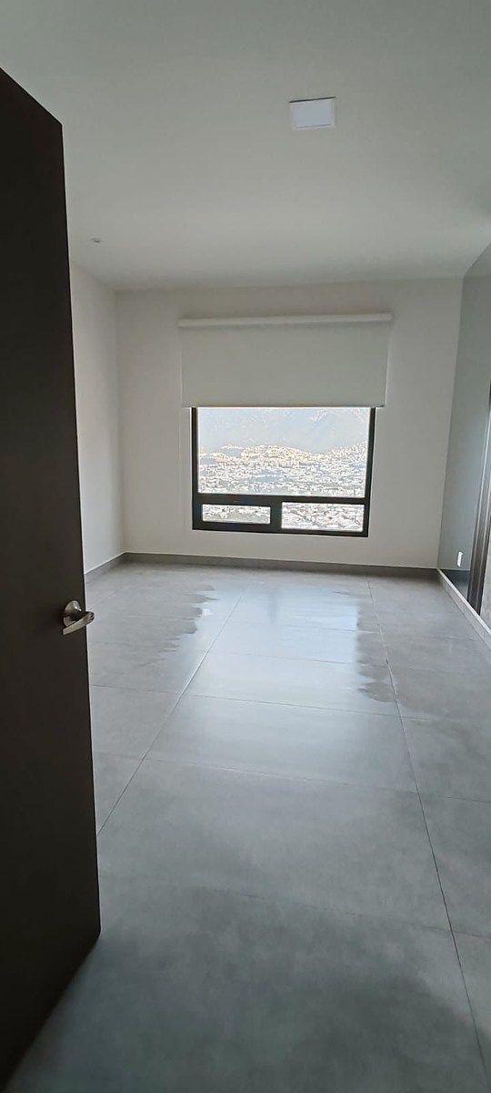 Apartamento em Privada Fundadores, Monterrey, foto 18 de 21