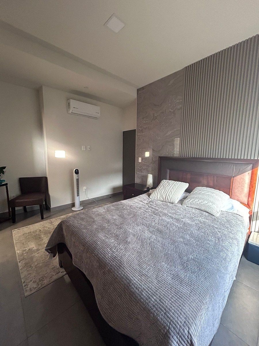 Apartamento em Privada Fundadores, Monterrey, foto 11 de 21