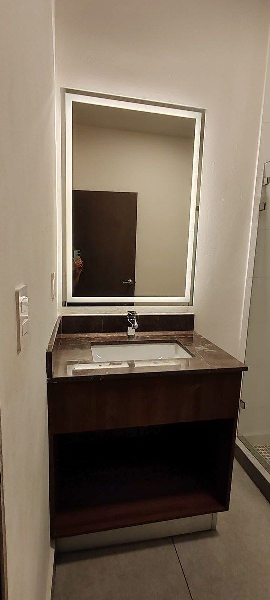 Apartamento em Privada Fundadores, Monterrey, foto 20 de 21