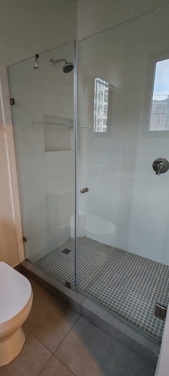 Apartamento em Privada Fundadores, Monterrey, foto 21 de 21