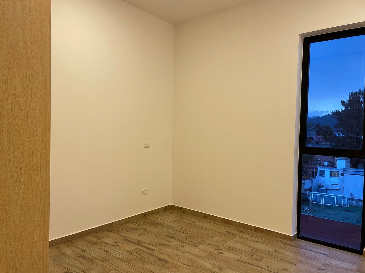 Apartamento em Industrial, Gustavo A. Madero, foto 2 de 16