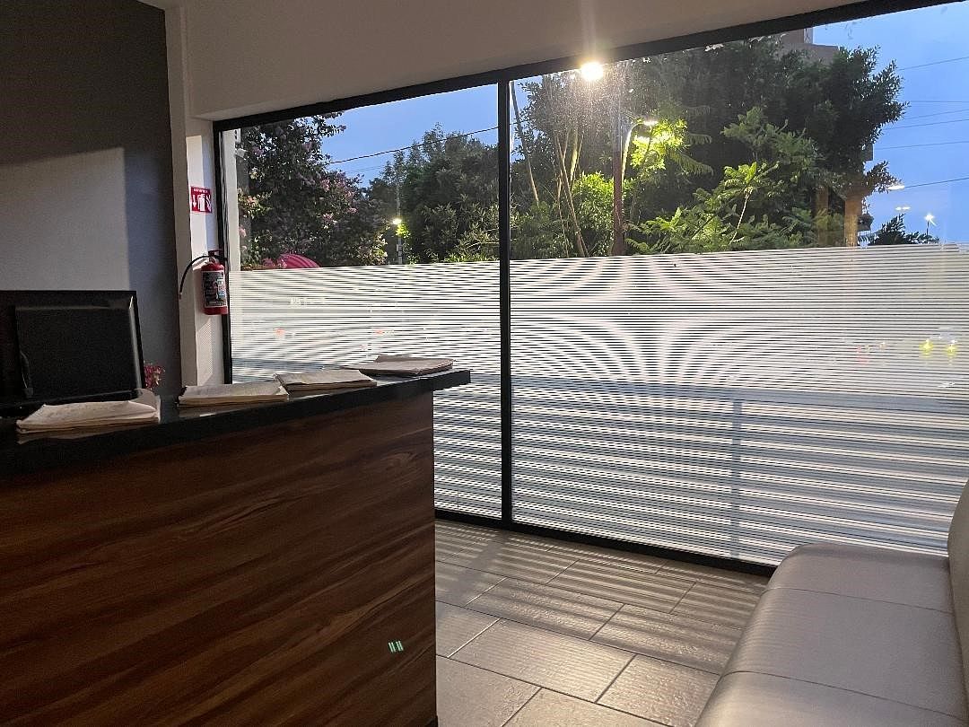 Apartamento em Industrial, Gustavo A. Madero, foto 11 de 16