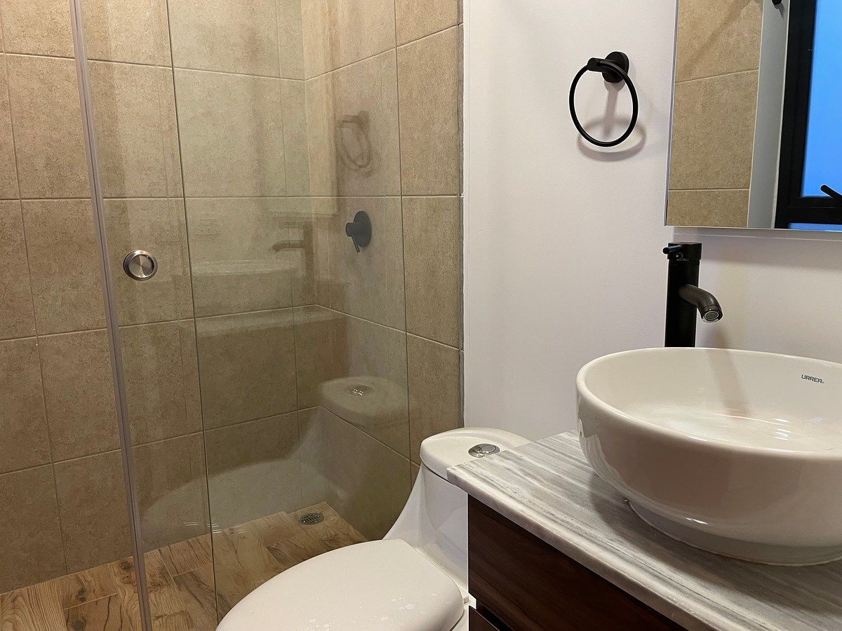 Apartamento em Industrial, Gustavo A. Madero, foto 12 de 16