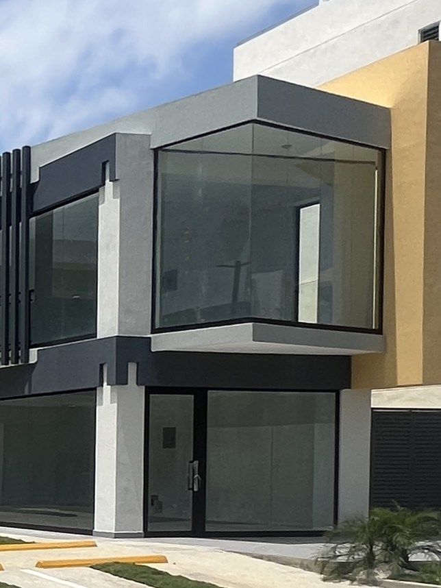 Local Comercial en Alquiler – Ciudad Juan Bosch, Santo Domingo Este, foto 1 de 4