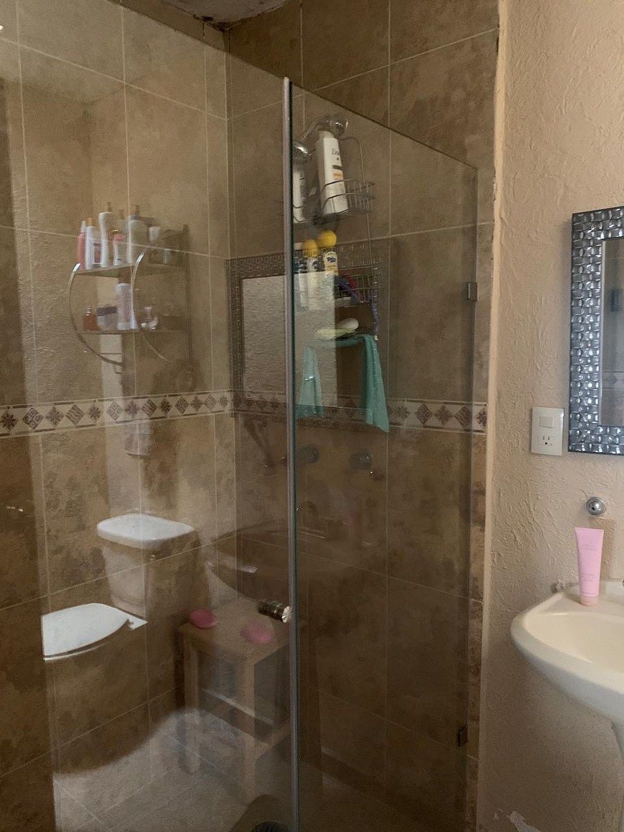 Casa em Lomas de Capistrano, Atizapán de Zaragoza, foto 5 de 28
