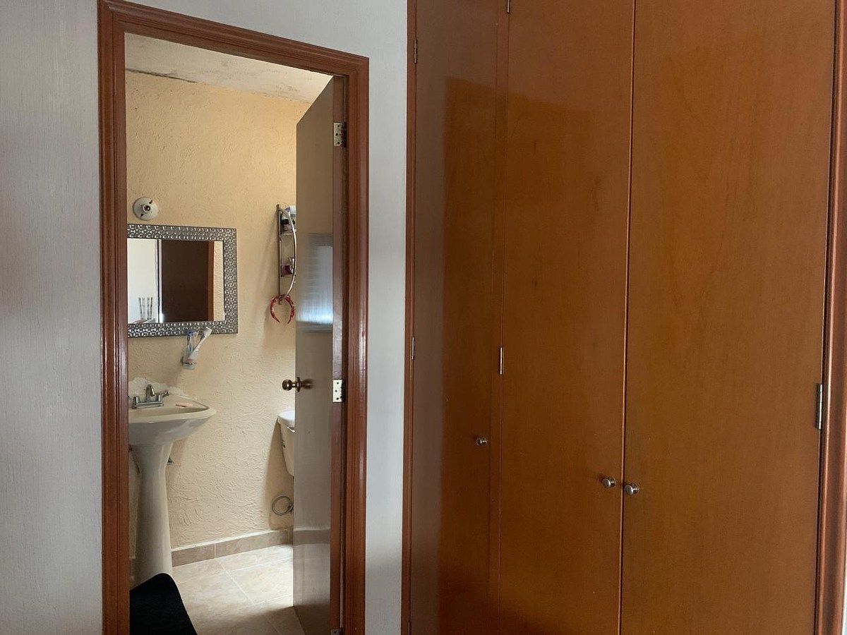 Casa em Lomas de Capistrano, Atizapán de Zaragoza, foto 6 de 28