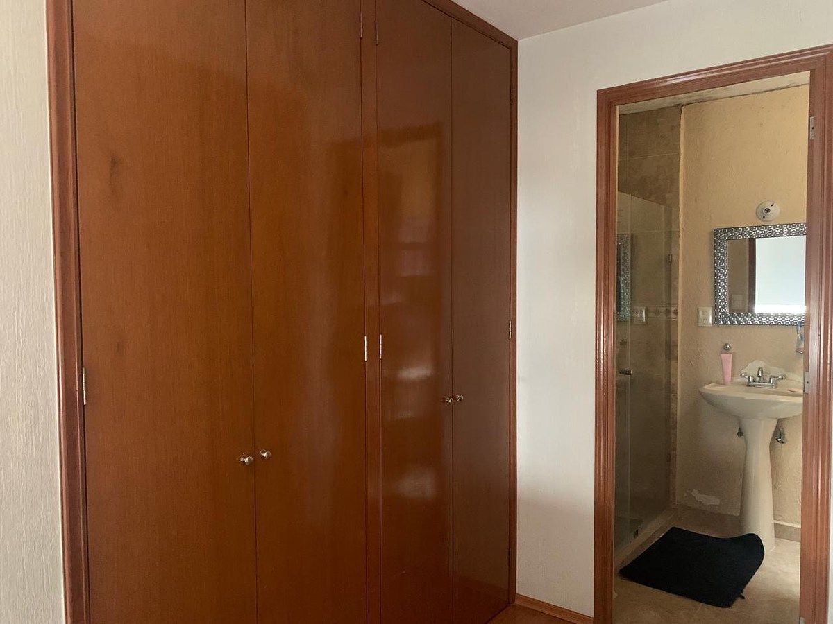 Casa em Lomas de Capistrano, Atizapán de Zaragoza, foto 7 de 28
