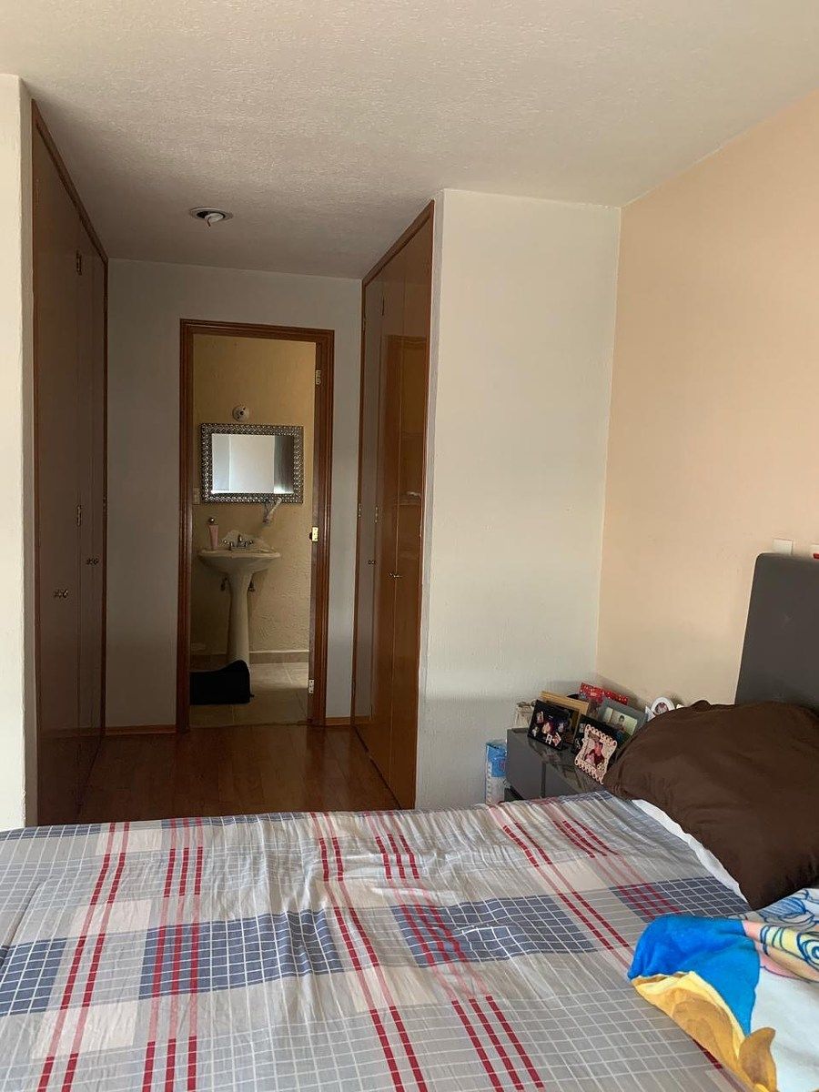 Casa em Lomas de Capistrano, Atizapán de Zaragoza, foto 8 de 28