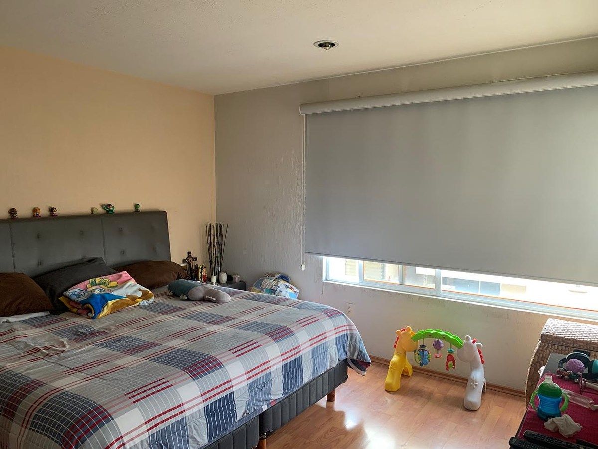 Casa em Lomas de Capistrano, Atizapán de Zaragoza, foto 9 de 28