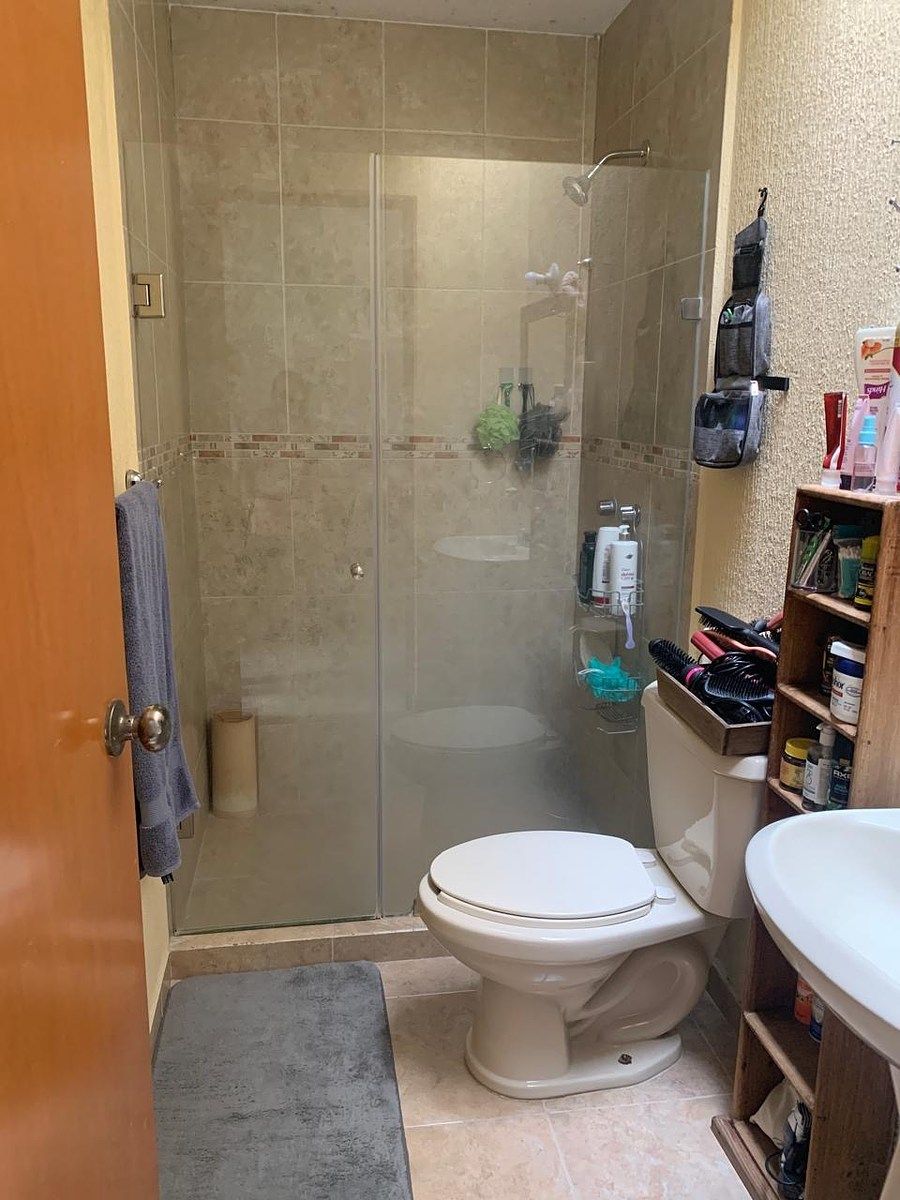 Casa em Lomas de Capistrano, Atizapán de Zaragoza, foto 12 de 28