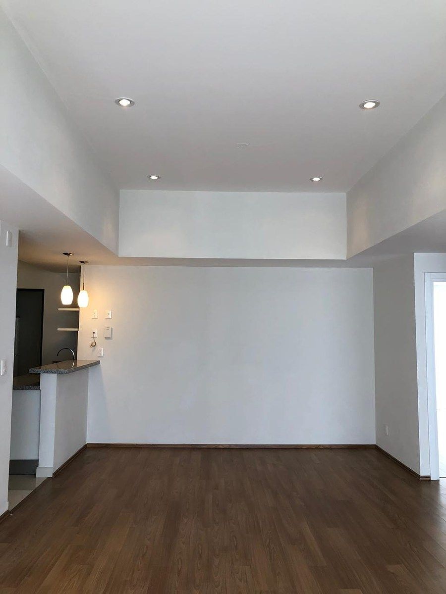 Apartamento em Interlomas, Huixquilucan, foto 4 de 6