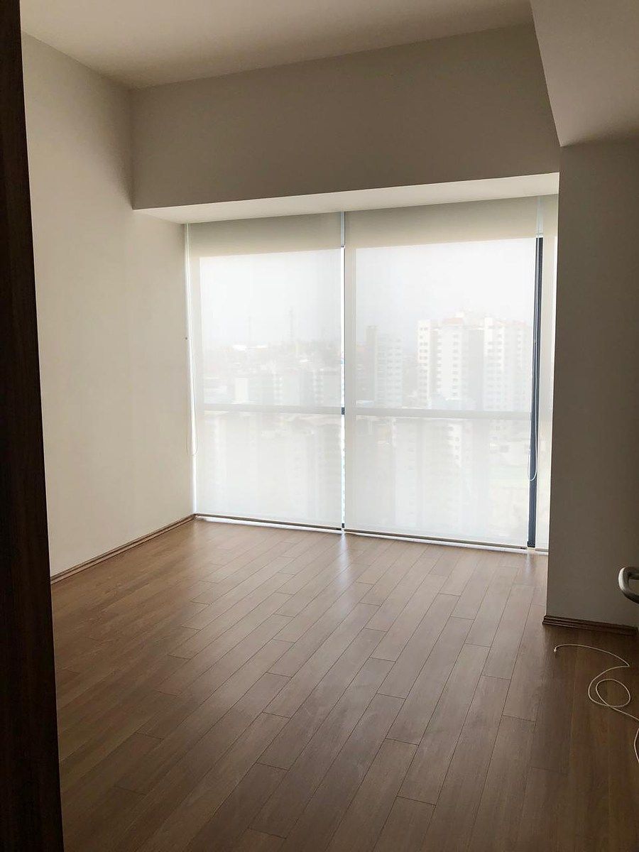 Apartamento em Interlomas, Huixquilucan, foto 5 de 6