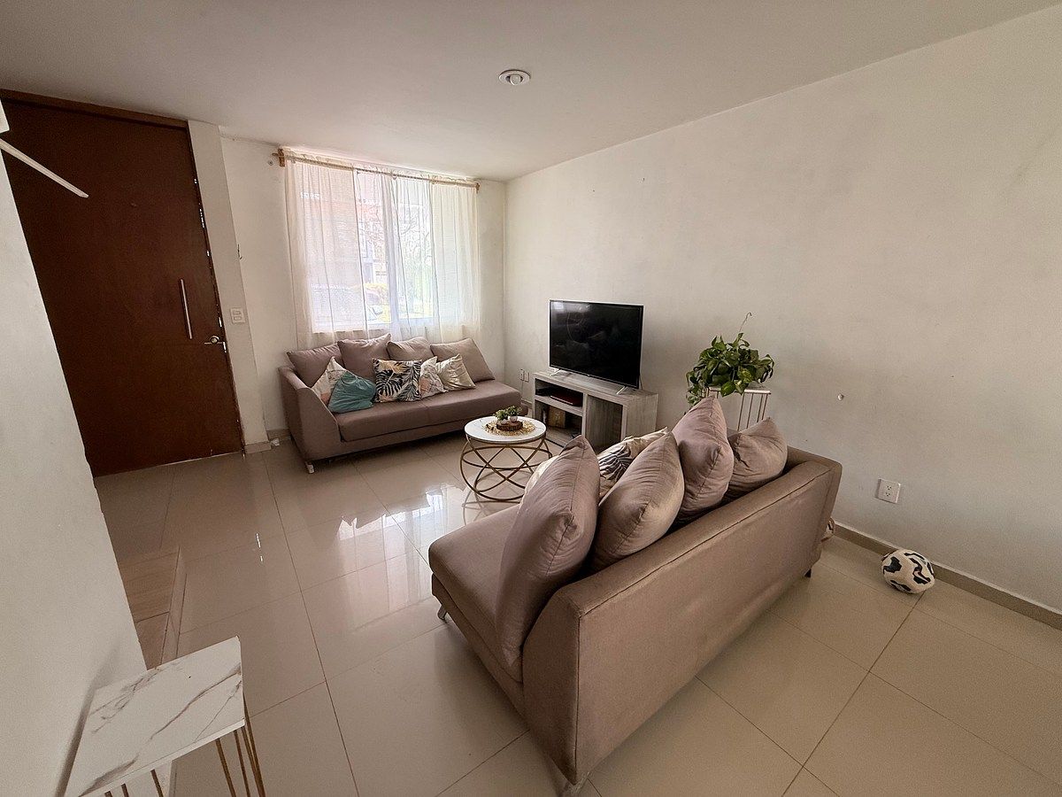 Casa em San Agustin, Tlajomulco de Zúñiga, foto 3 de 38