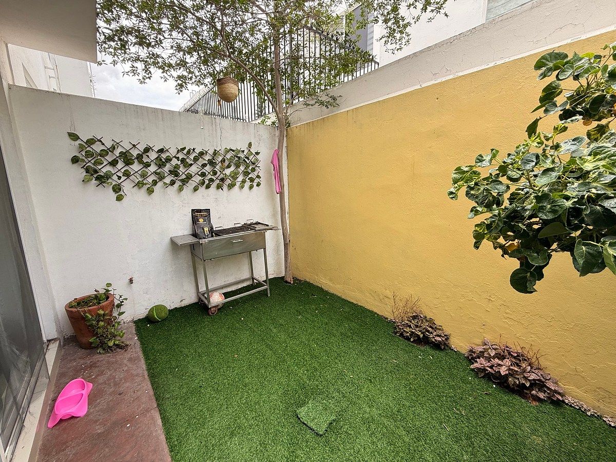Casa em San Agustin, Tlajomulco de Zúñiga, foto 10 de 38