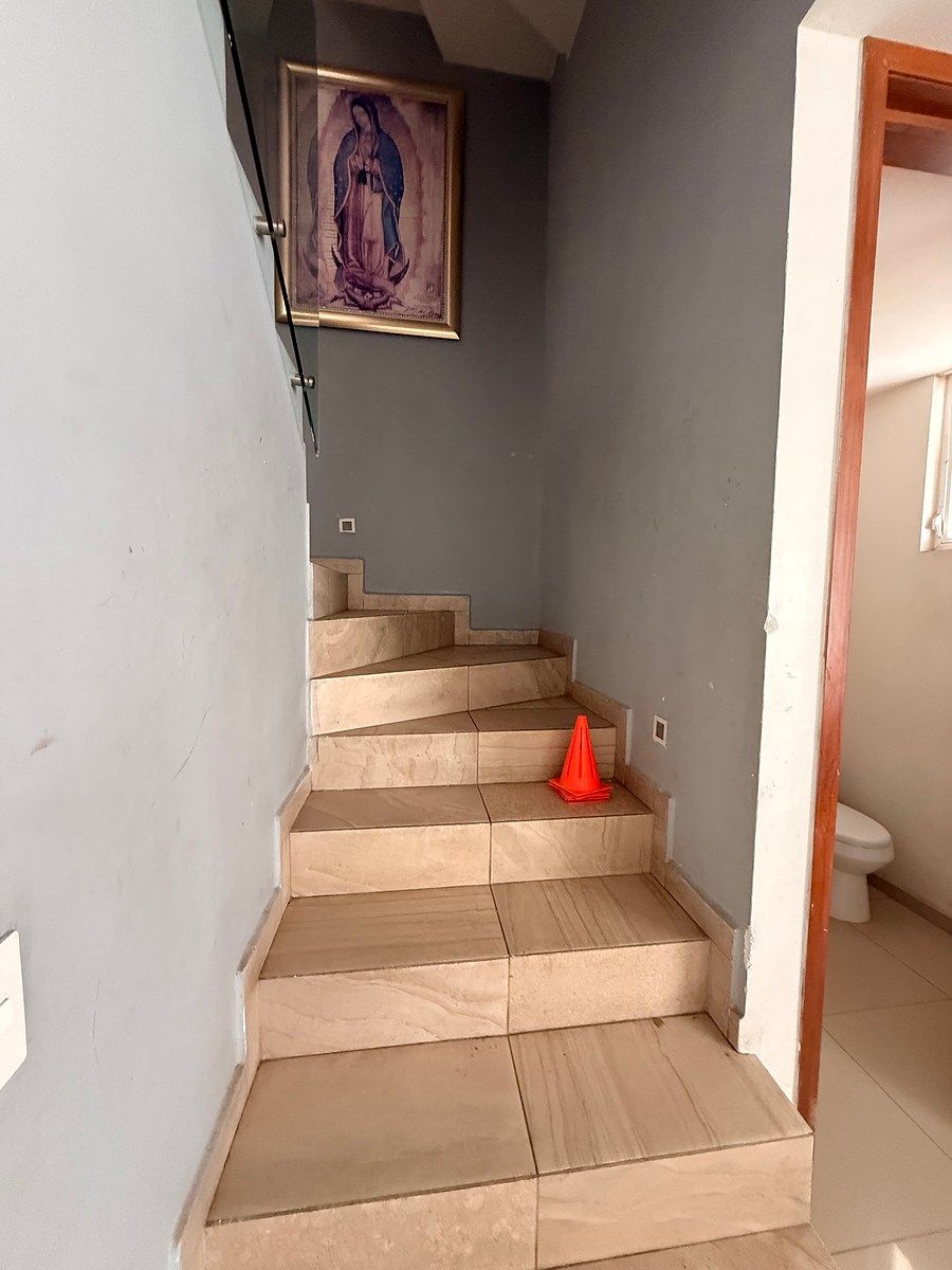 Casa em San Agustin, Tlajomulco de Zúñiga, foto 12 de 38