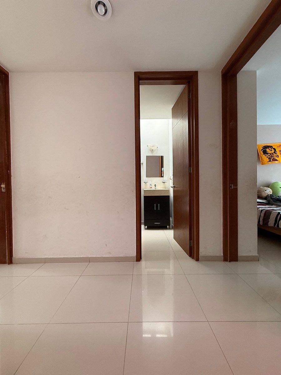 Casa em San Agustin, Tlajomulco de Zúñiga, foto 13 de 38