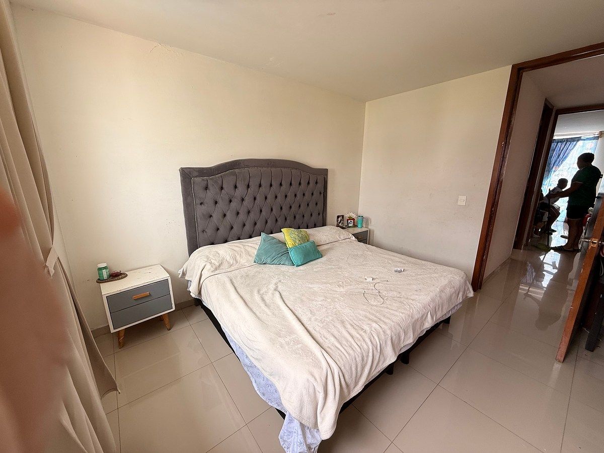 Casa em San Agustin, Tlajomulco de Zúñiga, foto 15 de 38