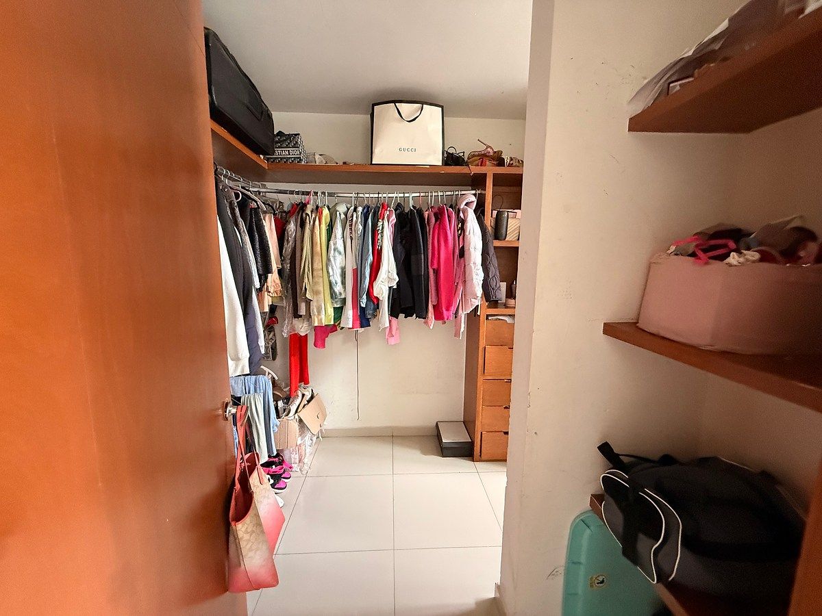 Casa em San Agustin, Tlajomulco de Zúñiga, foto 17 de 38