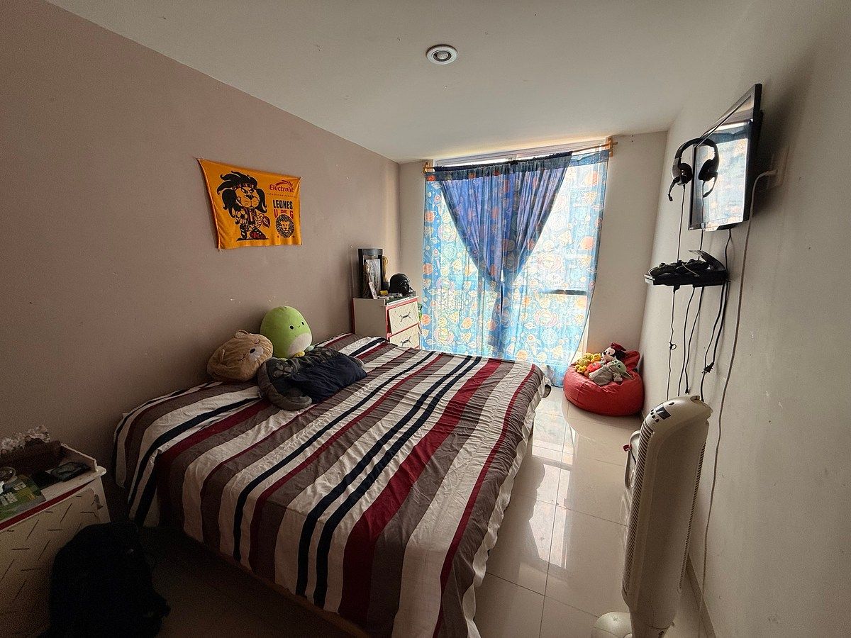 Casa em San Agustin, Tlajomulco de Zúñiga, foto 19 de 38