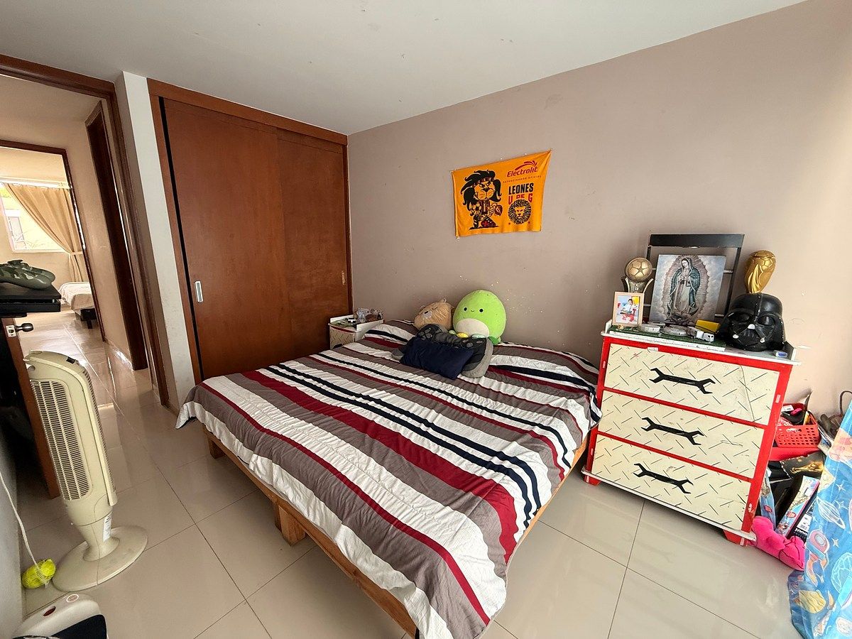 Casa em San Agustin, Tlajomulco de Zúñiga, foto 20 de 38