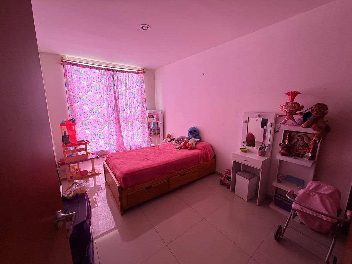 Casa em San Agustin, Tlajomulco de Zúñiga, foto 23 de 38