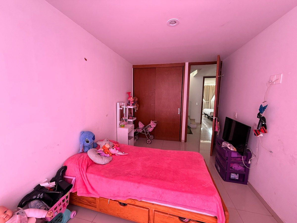 Casa em San Agustin, Tlajomulco de Zúñiga, foto 25 de 38