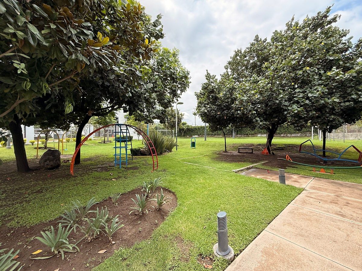 Casa em San Agustin, Tlajomulco de Zúñiga, foto 36 de 38