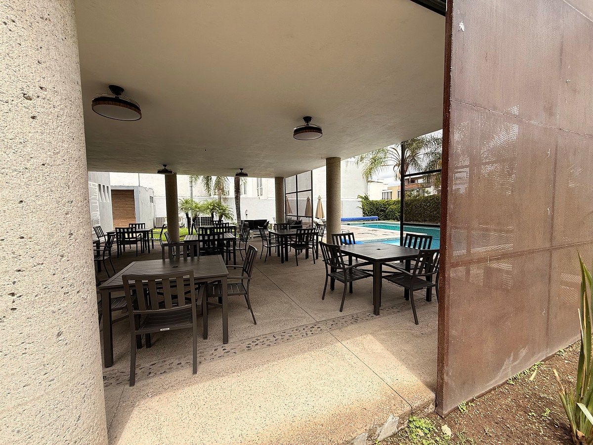 Casa em San Agustin, Tlajomulco de Zúñiga, foto 37 de 38