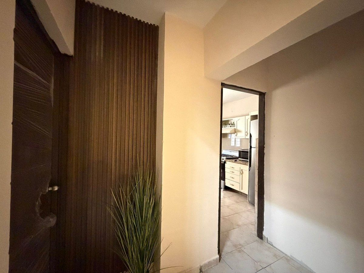 Apartamento em Mitras Centro, Monterrey, foto 9 de 9