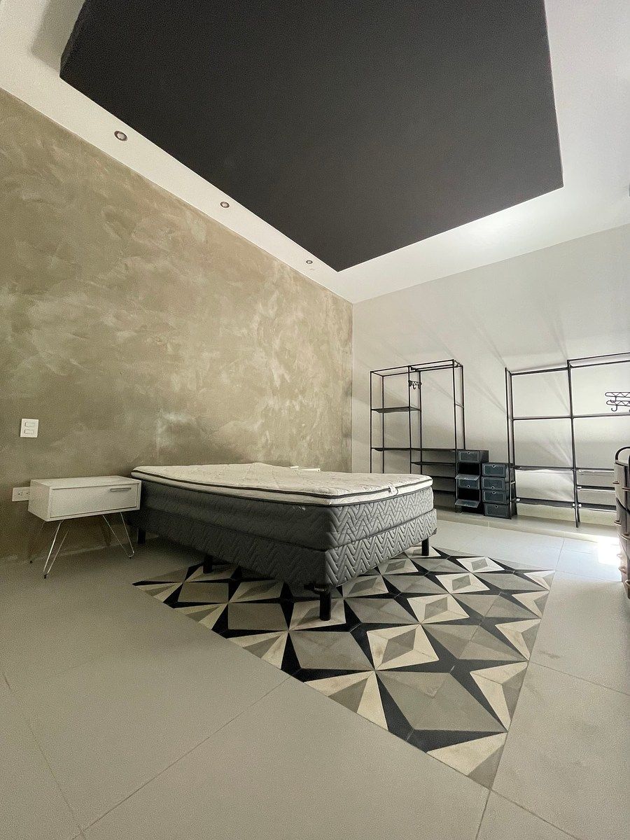 Apartamento em México Oriente, Mérida, foto 4 de 18