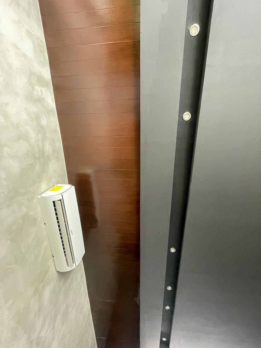 Apartamento em México Oriente, Mérida, foto 9 de 18
