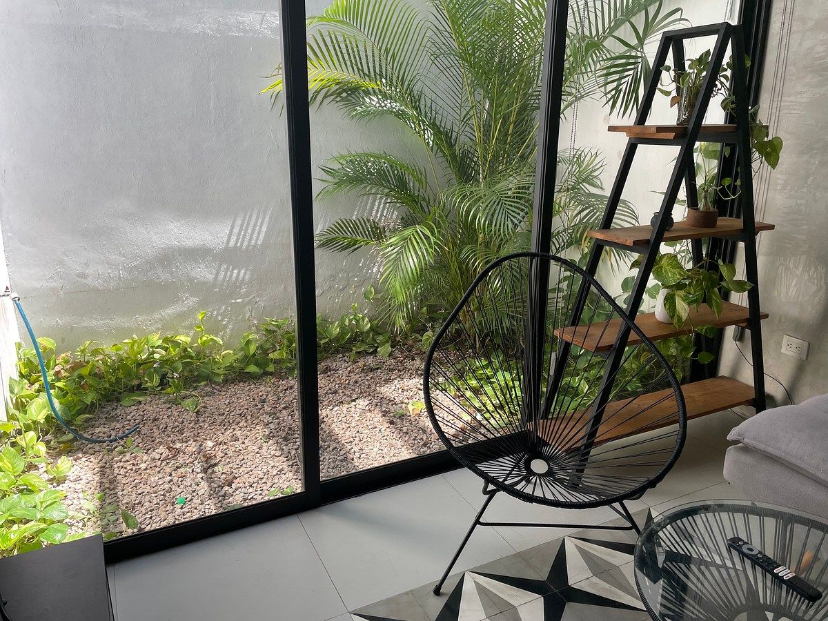 Apartamento em México Oriente, Mérida, foto 10 de 18