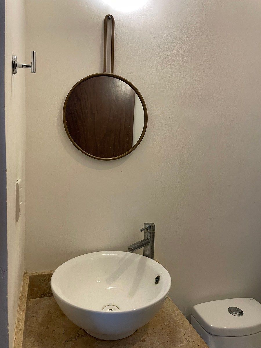 Apartamento em México Oriente, Mérida, foto 13 de 18