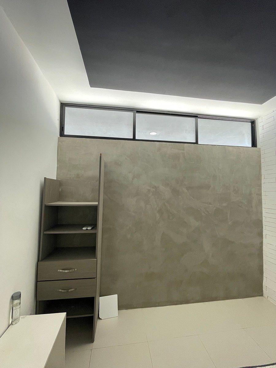 Apartamento em México Oriente, Mérida, foto 15 de 18