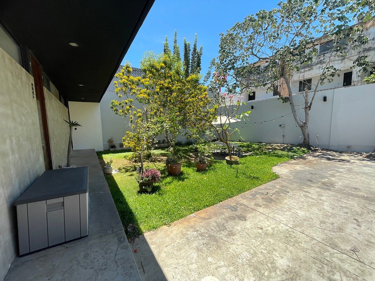 Apartamento em México Oriente, Mérida, foto 17 de 18