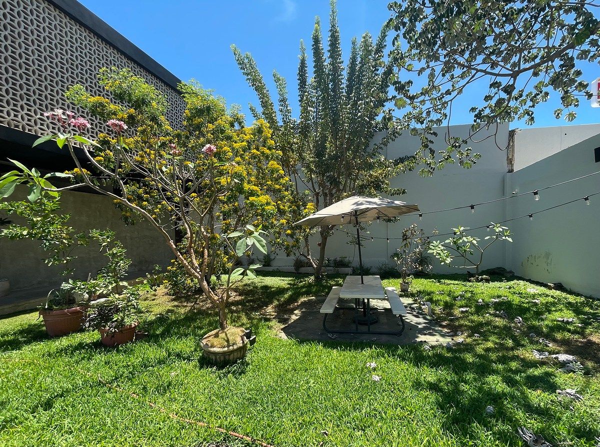 Apartamento em México Oriente, Mérida, foto 16 de 18