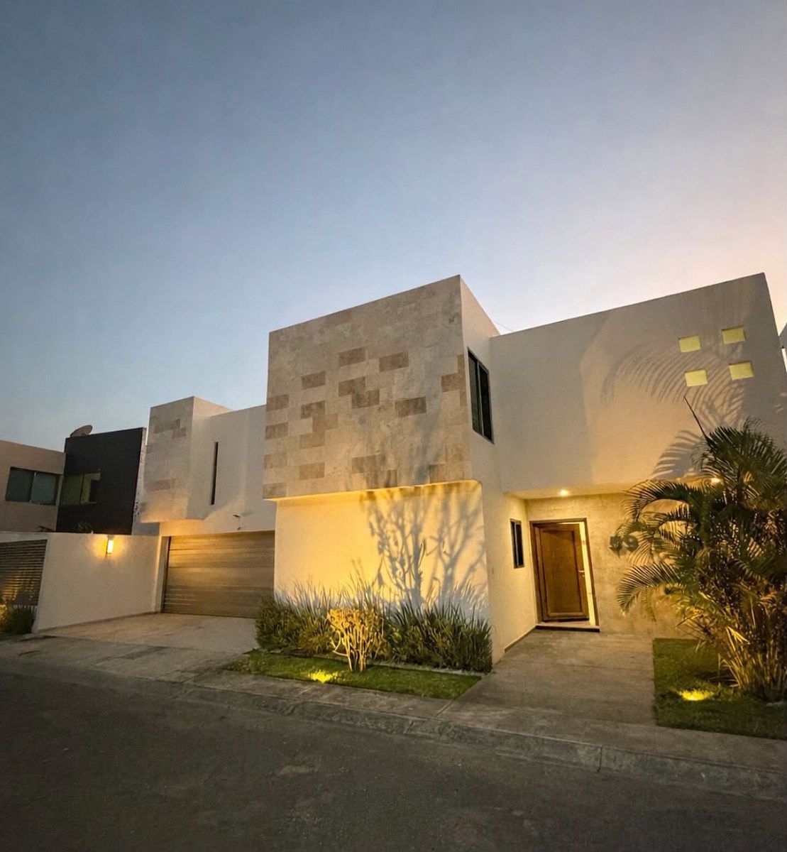 Casa VENTA Lomas del Sol Veracruz, foto 1 de 20