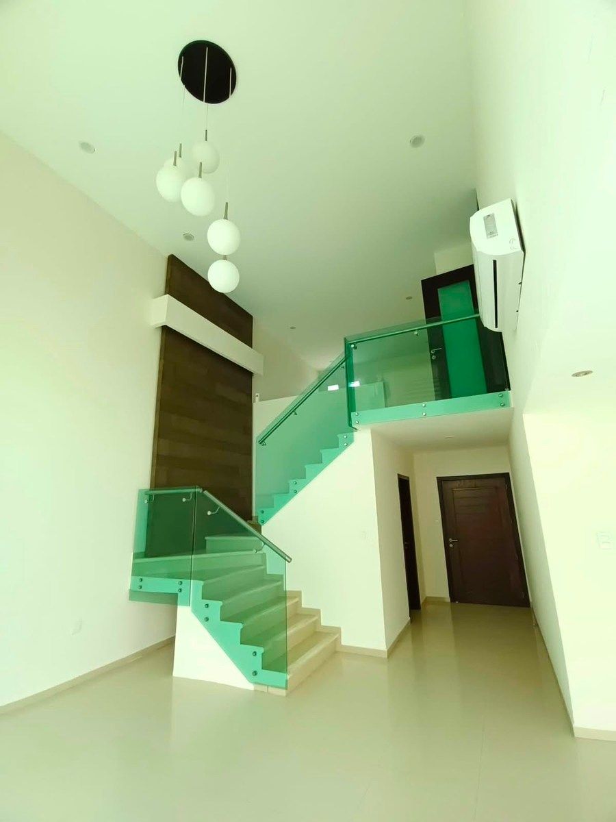 Casa em Lomas del Sol, Alvarado, foto 8 de 20