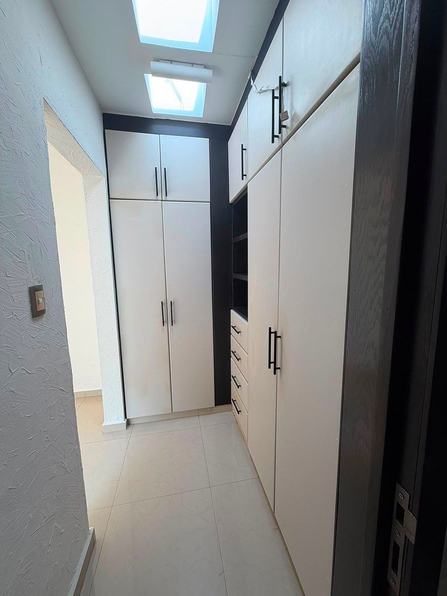 Casa em Lomas del Sol, Alvarado, foto 11 de 20