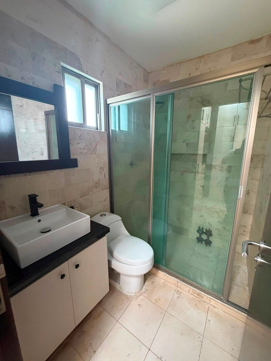Casa em Lomas del Sol, Alvarado, foto 12 de 20