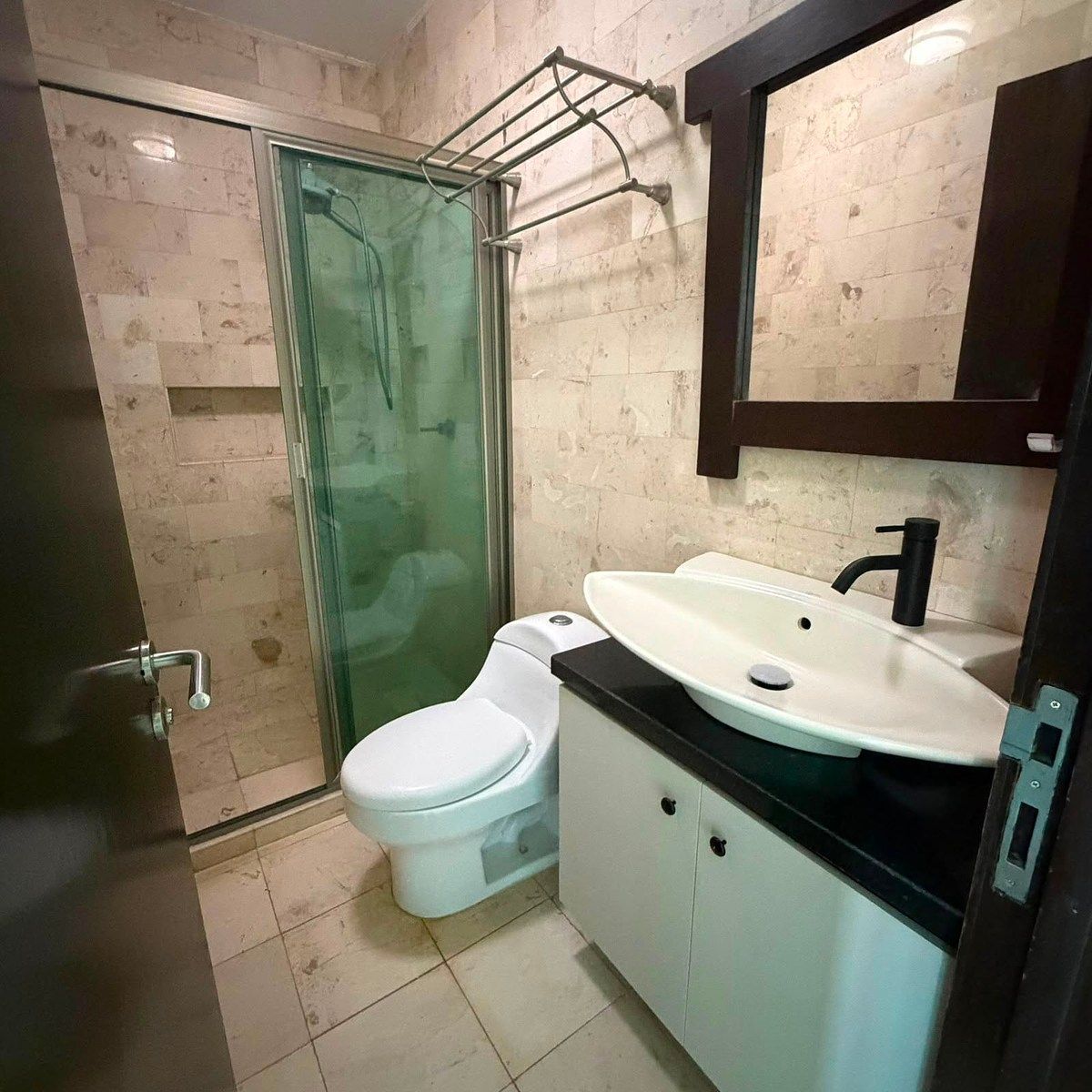Casa em Lomas del Sol, Alvarado, foto 10 de 20