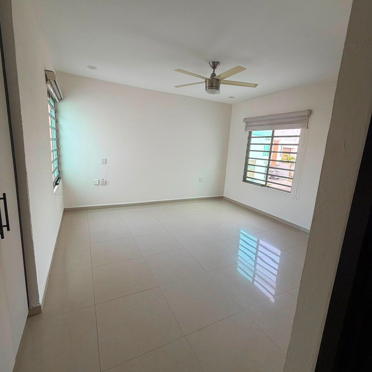 Casa em Lomas del Sol, Alvarado, foto 13 de 20
