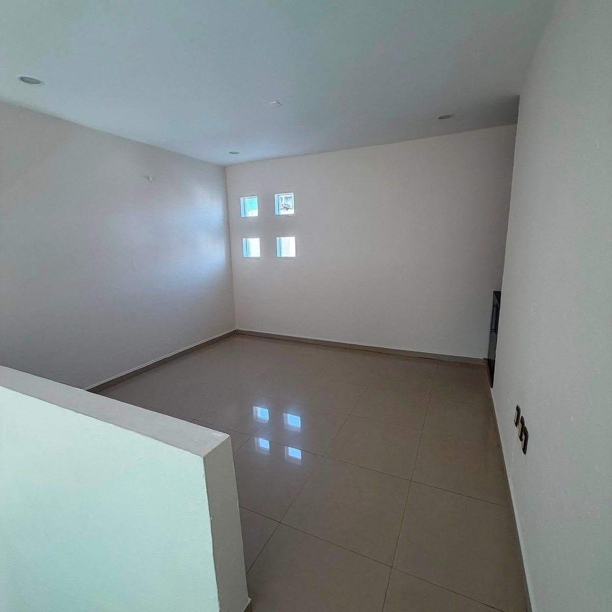 Casa em Lomas del Sol, Alvarado, foto 14 de 20