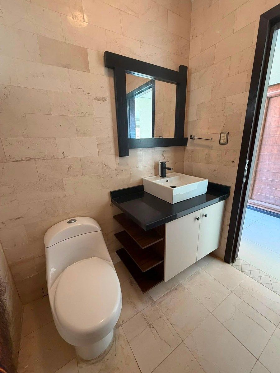 Casa em Lomas del Sol, Alvarado, foto 15 de 20