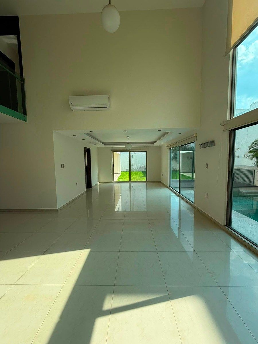 Casa em Lomas del Sol, Alvarado, foto 5 de 20